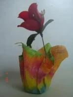 مشغولات