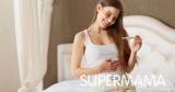 علامات الحمل المبكرة - علامات التأكد من الحمل قبل موعد الدورة الشهرية