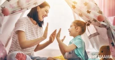أفكار لقضاء وقت الأطفال في الإجازة