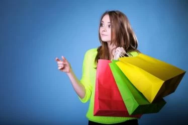 ميزانية