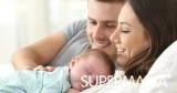 اختيار اسم المولود