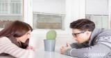 الزوجة العاملة: كيف تشجعين زوجك على دعمك؟