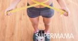 10 نصائح وحيل ﻹنقاص الوزن بسهولة