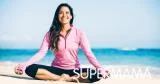 استعادة النشاط والحيوية