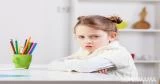 اﻷطفال يجيبون: لماذا نكره الذهاب للمدرسة؟