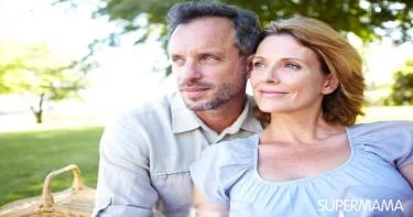 العلاقة الزوجية بعد استئصال الرحم
