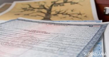 شروط تغيير الاسم في الأحوال المدنية للأطفال