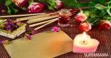 اصنعي معطر المنزل بنفسك في 6 خطوات