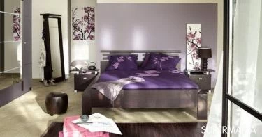 ديكور