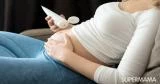 طرق التجميل الممنوعة والمسموحة في أثناء الحمل