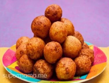 نصائح الطبخ