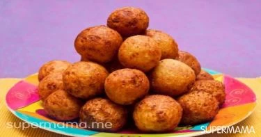 نصائح الطبخ