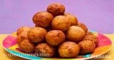 نصائح الطبخ
