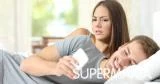 تعرفي على علامات خيانة الزوج