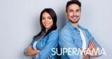 7 حقائق طريفة عن شخصية الرجل والمرأة