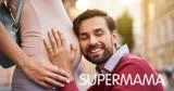 صفات الأب الصالح