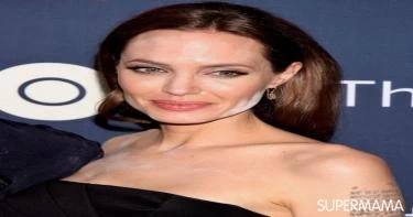 مكياج