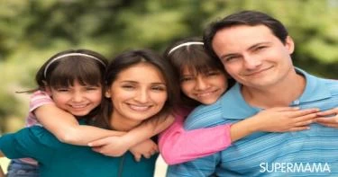 كيفية التعامل مع اختلاف الزوجين في العادات والتقاليد