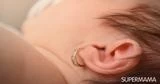 6 طرق آمنة لتنظيف أذن الطفل