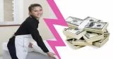 دليل أسعار وجنسيات جليسات الأطفال والخادمات في مصر