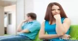 كيف تتعاملين مع الزوج الكتوم أو قليل الحديث؟