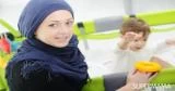 كيف تعرفين طريقة التربية الملائمة لطفلك؟