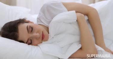 فوائد القيلولة