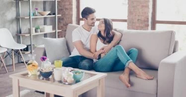 العلاقة الزوجية أثناء الدورة الشهرية