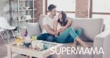 العلاقة الزوجية أثناء الدورة الشهرية