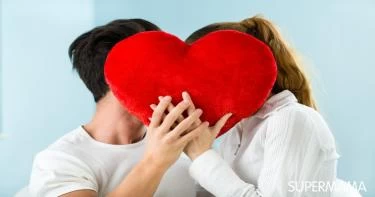الجنس عن طريق الفم