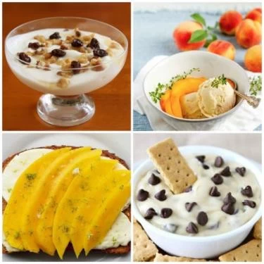 نصائح الطبخ