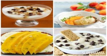 نصائح الطبخ