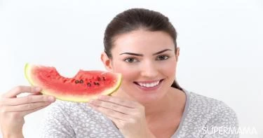 تنظيف وتنظيم