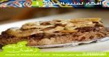 نصائح الطبخ