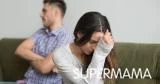11 نصيحة ذكية للتعامل مع الخلافات الزوجية