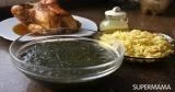 نصائح الطبخ