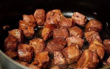نصائح الطبخ
