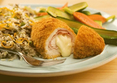 نصائح الطبخ