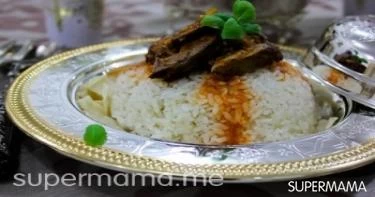 نصائح الطبخ