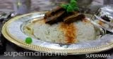 نصائح الطبخ