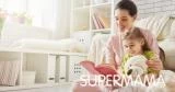 10 وسائل لتنمية ذكاء طفلك والحفاظ عليه