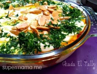 نصائح الطبخ