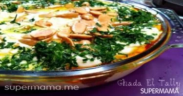 نصائح الطبخ