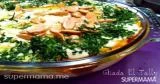 نصائح الطبخ