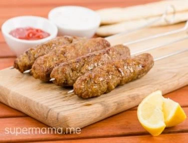 نصائح الطبخ