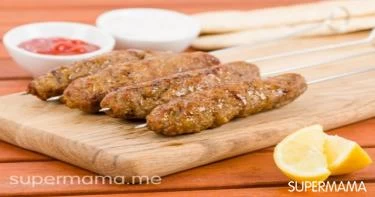 نصائح الطبخ