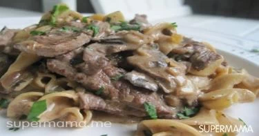 نصائح الطبخ