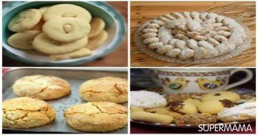 نصائح الطبخ
