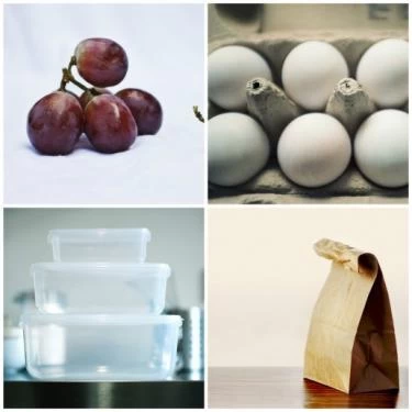 نصائح الطبخ