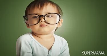 تغذية وصحة الرضع